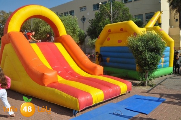 7era2 tarfeh 0426 (58).JPG